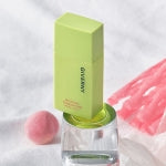 Giverny MILCHAK Tonedation 30ml - CUTIPOP