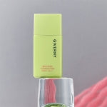 Giverny MILCHAK Tonedation 30ml - CUTIPOP