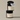 AboutMe Kakadu C Toning Pad 150ml (70p)