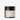 AboutMe Kakadu C Toning Pad 150ml (70p)