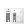 Centellian24 Madeca Derma Mask Pack 3 Brightening Formula - CUTIPOP