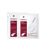 Centellian24 Madeca Derma Mask Pack 3 Intensive Formula - CUTIPOP