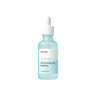 ma:nyo Micro Hyaluronic Essence 50ml - CUTIPOP