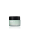 FEEV Hyper-Hydro Cream 50ml - CUTIPOP