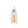 Centellian24 Madeca Micro Startoc Serum 50ml - CUTIPOP