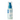 FEEV Hyper-Hydro Serum 50ml - CUTIPOP