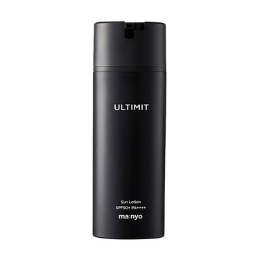 ma:nyo Ultimate All In One Sun Lotion 100ml
