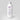 Dr.forhair Folligen Silk Shampoo (70ml/500ml)