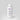 Dr.forhair Folligen Silk Treatment 300ml