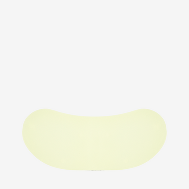 MediAnswer Vita Collagen Neck Mask (5p)
