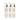 Giverny Milchak Brush Liner 0.6g [3 Colors]