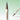 Giverny Milchak Brush Liner 0.6g [3 Colors]