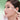 Giverny Milchak Brush Liner 0.6g [3 Colors]