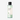 AboutMe Forest Calming Aqua Toner 195ml