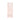 BBIA Last Powder Pencil 0.7g