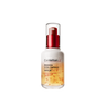 Centellian24 Madeca Vital Capsule Serum 50ml - CUTIPOP