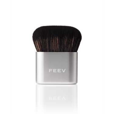 FEEV Hyper-Brush Comfortable - CUTIPOP