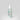 Dr.forHair Phyto Fresh scalp tonic 100ml