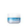 Centellian24 Madeca Hydra Solution Gel Cream 50ml - CUTIPOP