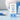 makeprem UV Defense Me Calming Sun Stick 20g - CUTIPOP