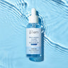 makeprem Safe Me Relief Watery Ampoule 50ml - CUTIPOP