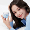 makeprem Safe Me Relief Watery Cream 80ml - CUTIPOP