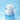 makeprem Safe Me Relief Watery Cream 80ml - CUTIPOP