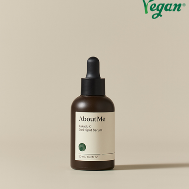 AboutMe Kakadu C blemish serum 50ml