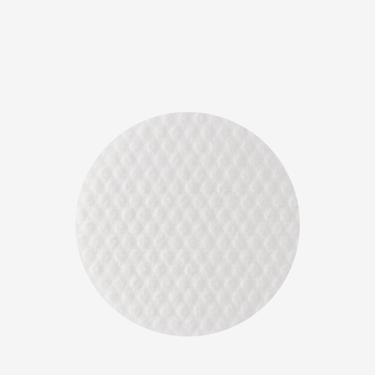 AboutMe Kakadu C Toning Pad 150ml (70p)