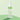 makeprem Comfort Mild Soothing Mist 115ml - CUTIPOP