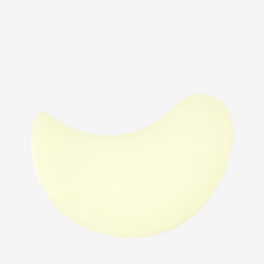 MediAnswer Vita collagen Cheek patch