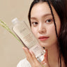 makeprem Pure Biome cleansing water 500ml - CUTIPOP