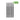 BBIA Last Auto Eyebrow Pencil 0.25g