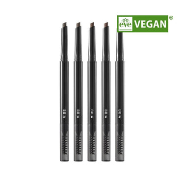 BBIA Last Auto Eyebrow Pencil 0.25g