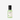 AboutMe Forest Calming Aqua Skincare Set (Toner+Serum+Cream)