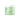 Giverny ACWELL Balancing First Calming Pad 60P - CUTIPOP
