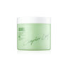 Giverny ACWELL Balancing First Calming Pad 60P - CUTIPOP