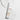 makeprem Pure Biome deep cleansing foam 150ml - CUTIPOP