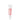 FEEV Hyper-Fit Color Serum Mini 10ml