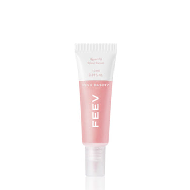FEEV Hyper-Fit Color Serum Mini 10ml