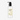 AboutMe Sprout Acid Cleansing Oil 195ml