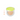 FEEV Hyper-Fit Bare Cushion 15g