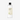 AboutMe Sprout Acid Cleansing Water 400ml
