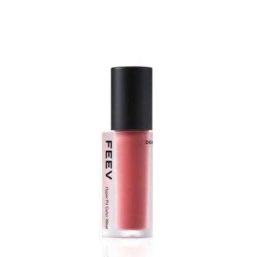 FEEV Hyper-Fit Color Wear 3.5g - CUTIPOP