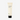 AboutMe Sprout acid Cleansing Form 120ml