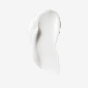 AboutMe Sprout acid Cleansing Form 120ml
