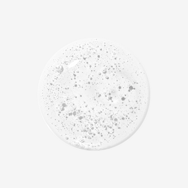 AboutMe Sprout Acid Morning Cleanser 195ml