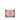 FEEV Hyper-Fit Color Cheek 8.2g - CUTIPOP