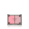 FEEV Hyper-Fit Color Cheek 8.2g - CUTIPOP