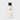 AboutMe Rice Makgeolli Skin 170ml